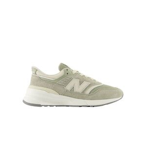 New Balance 997R